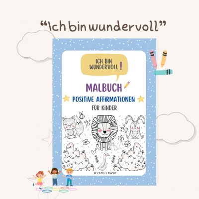 book-cover (12.45 x 9.25 Zoll) (16.412 x 10.25 Zoll) (12.45 x 9.25 Zoll) (16.412 x 10.25 Zoll) - 1