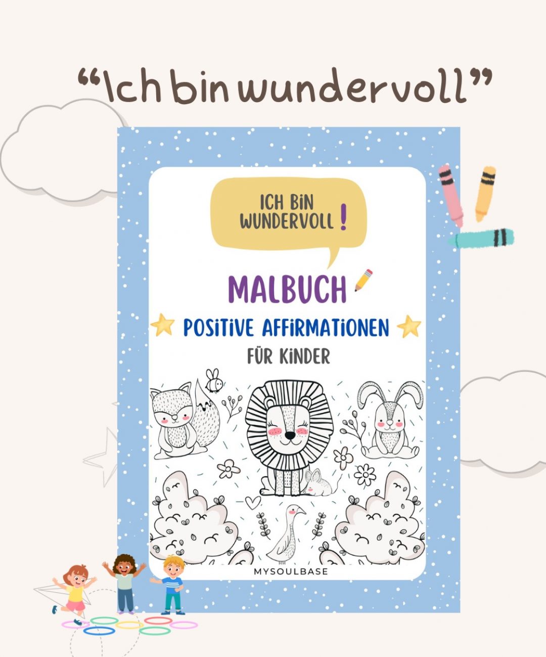 book-cover (12.45 x 9.25 Zoll) (16.412 x 10.25 Zoll) (12.45 x 9.25 Zoll) (16.412 x 10.25 Zoll) – 1 book-cover (12.45 x 9.25 Zoll) (16.412 x 10.25 Zoll) (12.45 x 9.25 Zoll) (16.412 x 10.25 Zoll) - 1