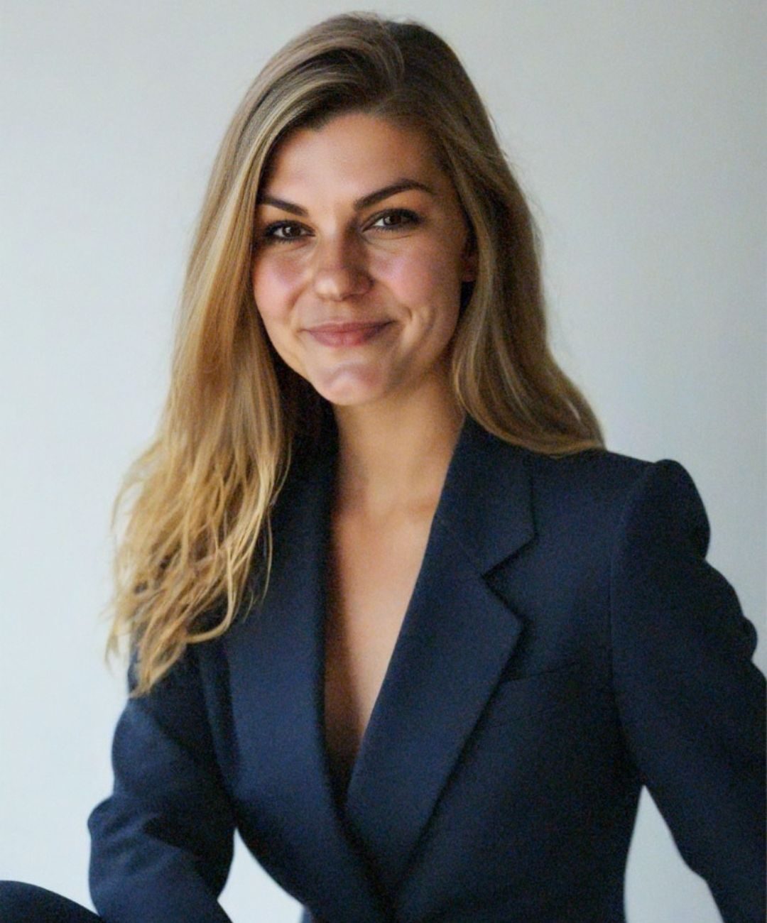 Jana-Mysoulbase-Coaching Jana-Mysoulbase-Coaching
