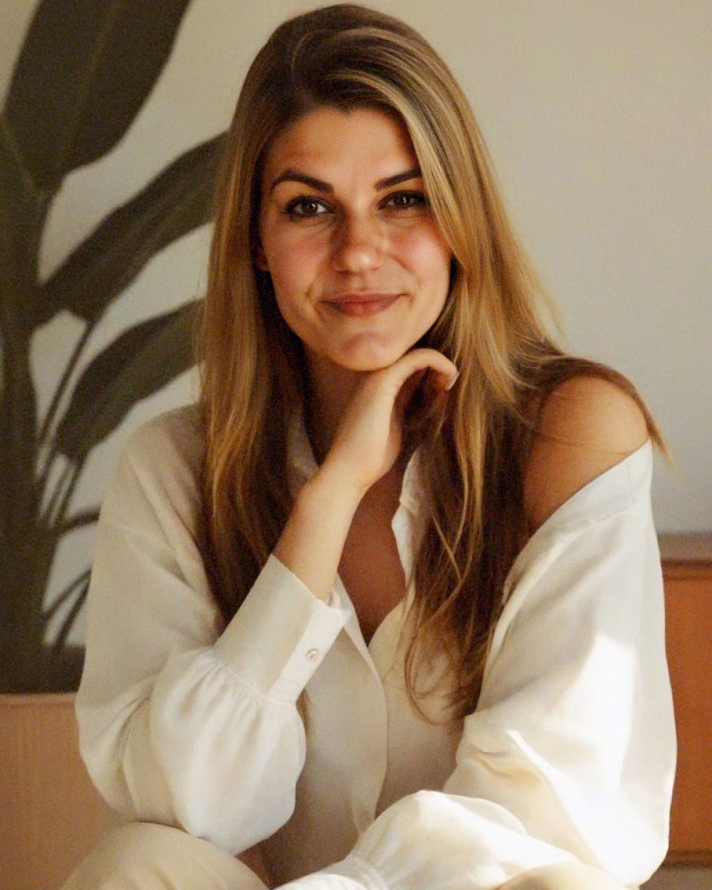 Jana-Startseite Mysoulbase Jana-Startseite Mysoulbase