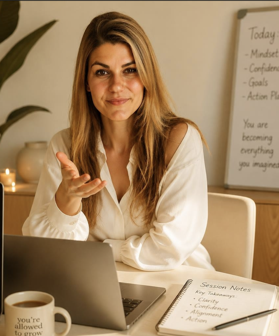 Mysoulbase-Jana-Mentoring-EInladen