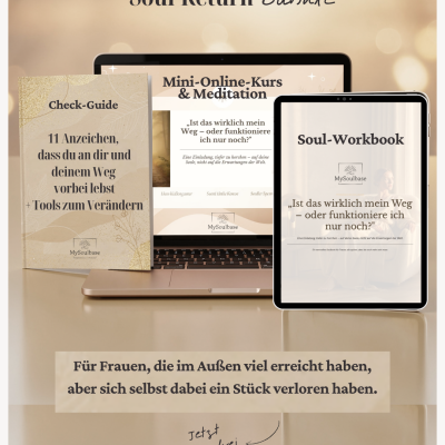 Soul-Return-Bundle-forfree