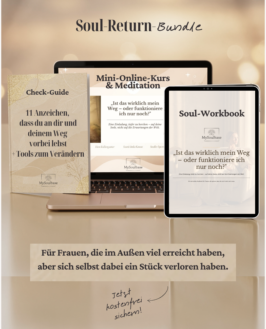 Soul-Return-Bundle-forfree