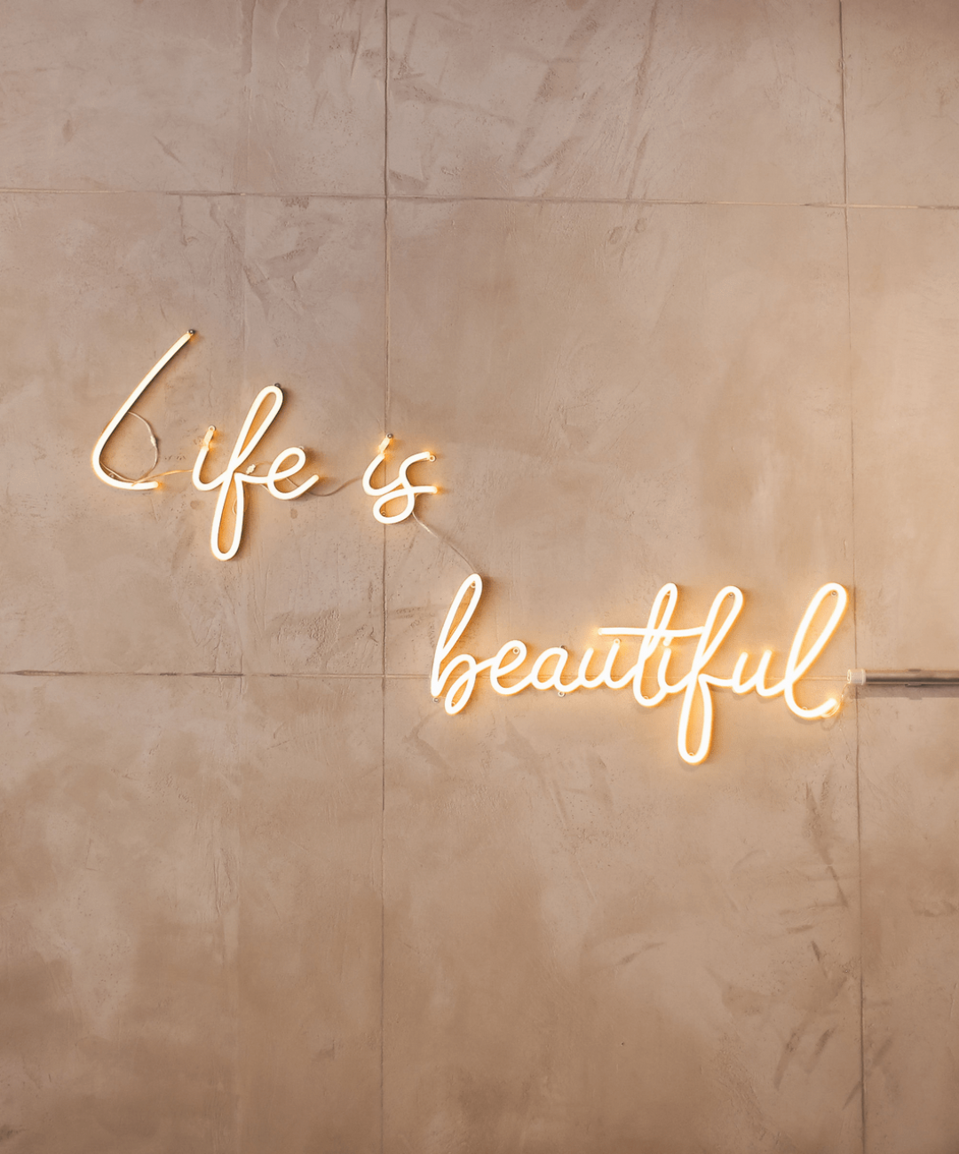 mySoulbase_11-min Life is Beautiful